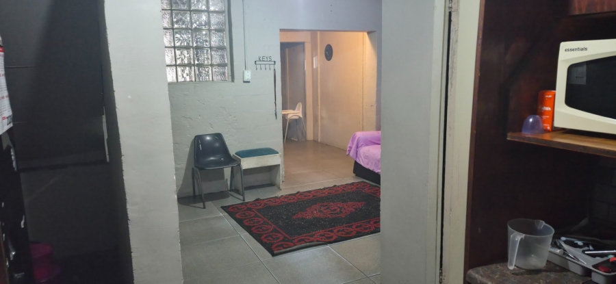 3 Bedroom Property for Sale in Manenberg Western Cape